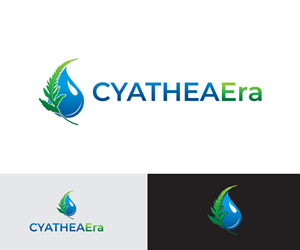 Logo Design by Ansh Design for this project | Design: #33151538