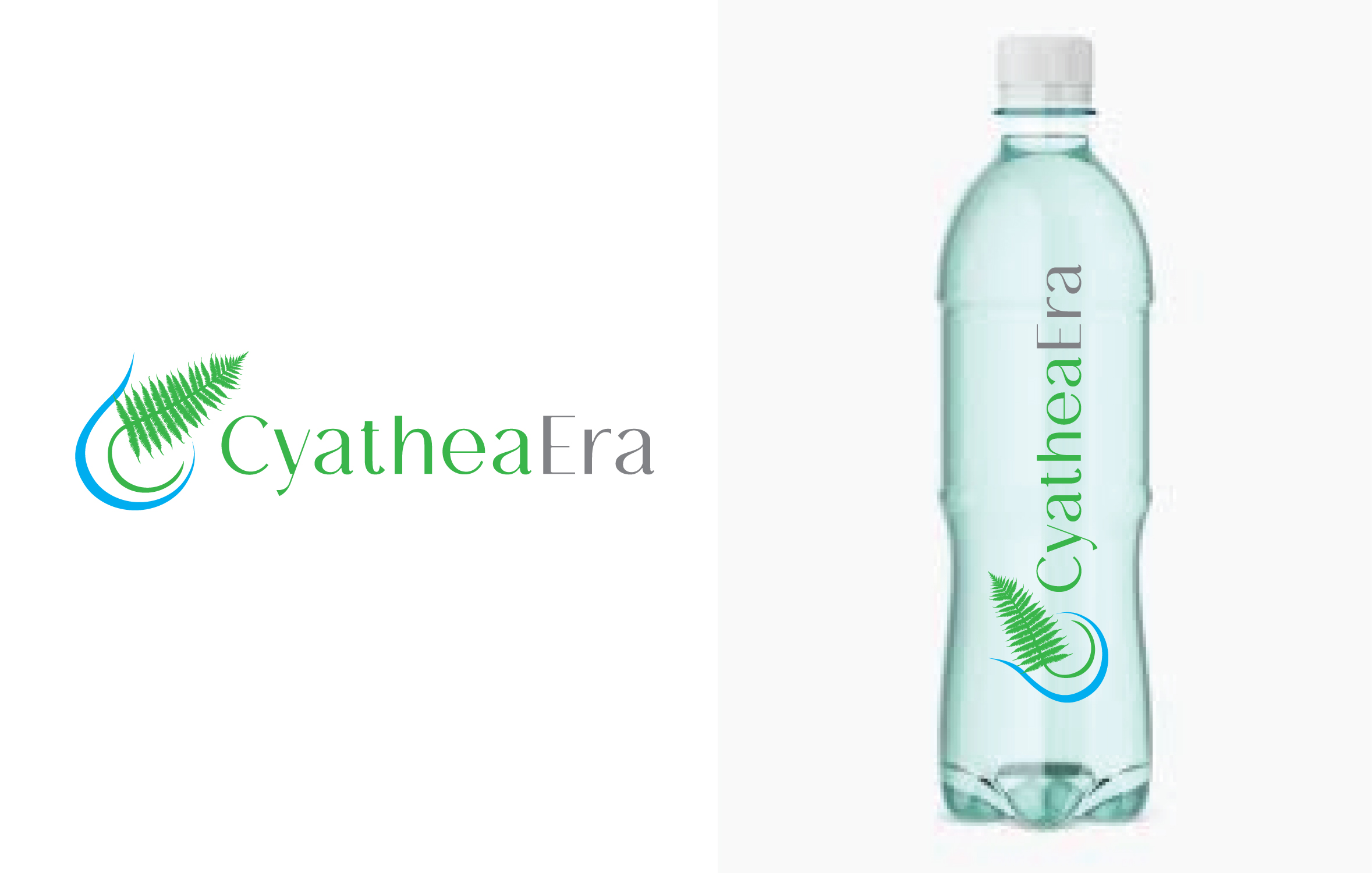 Logo Design by geni for this project | Design #33174041