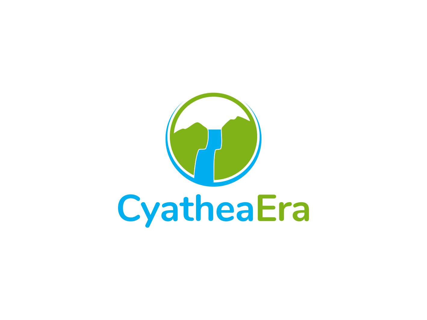 Logo Design by BNdesigner for this project | Design #33183317