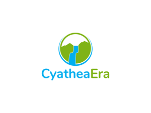 Logo Design by BNdesigner for this project | Design: #33183317