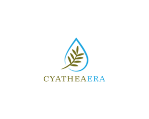 Logo Design by Janna Design for this project | Design: #33152343