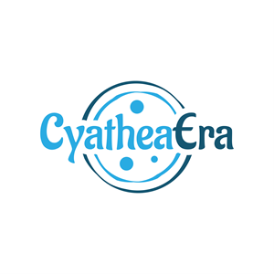 Logo Design by nhembram~