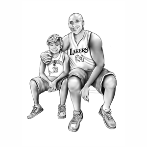 Tattoo Design by Sultan  Studio for this project | Design: #33173190