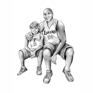 Tattoo Design by Sultan  Studio for this project | Design: #33173222