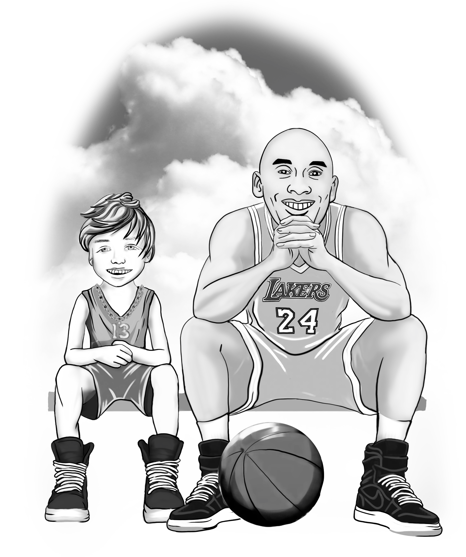 Tattoo Design by ioio for this project | Design #33174916