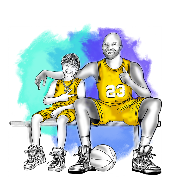 Tattoo Design by ioio for this project | Design #33179461