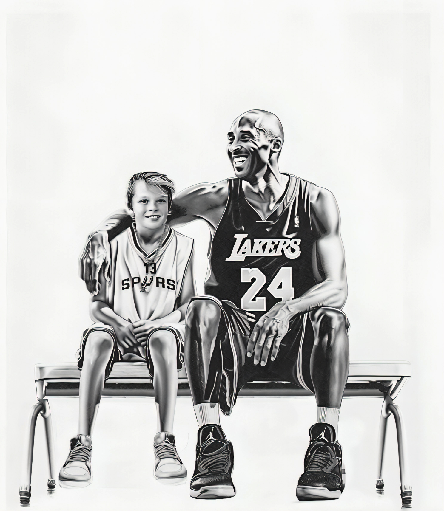 Tattoo Design by Jhon Jairo for this project | Design: #33201435