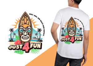 Logo Design by Jelena B for this project | Design #33147242