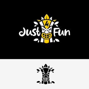 Logo Design by UMA 7 for this project | Design #33151964