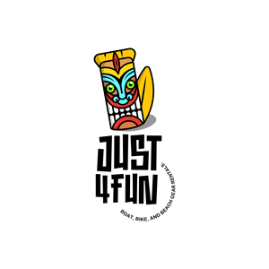 Logo-Design von UMA 7 für dieses Projekt | Design: #33151965