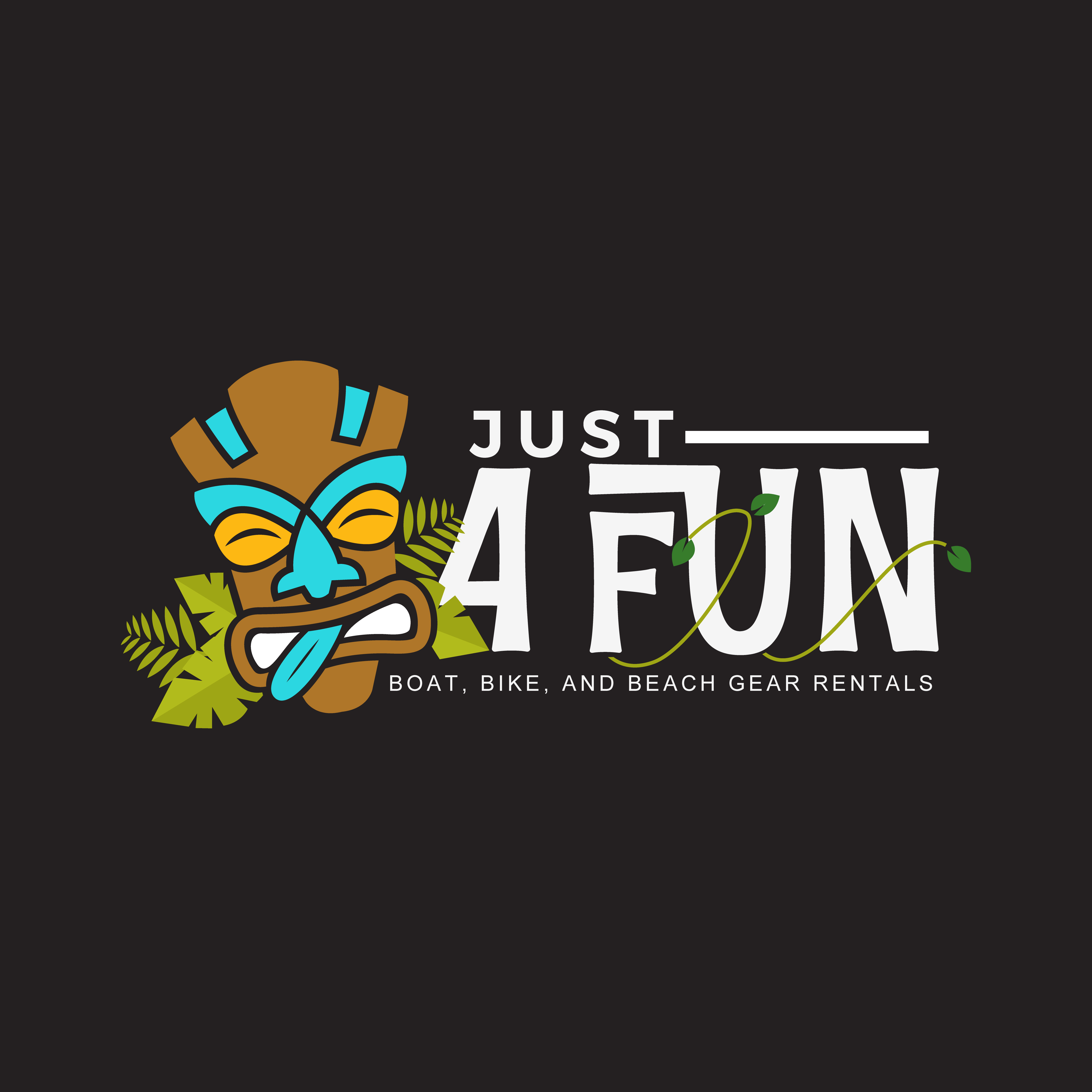 Logo Design by UMA 7 for this project | Design #33151966