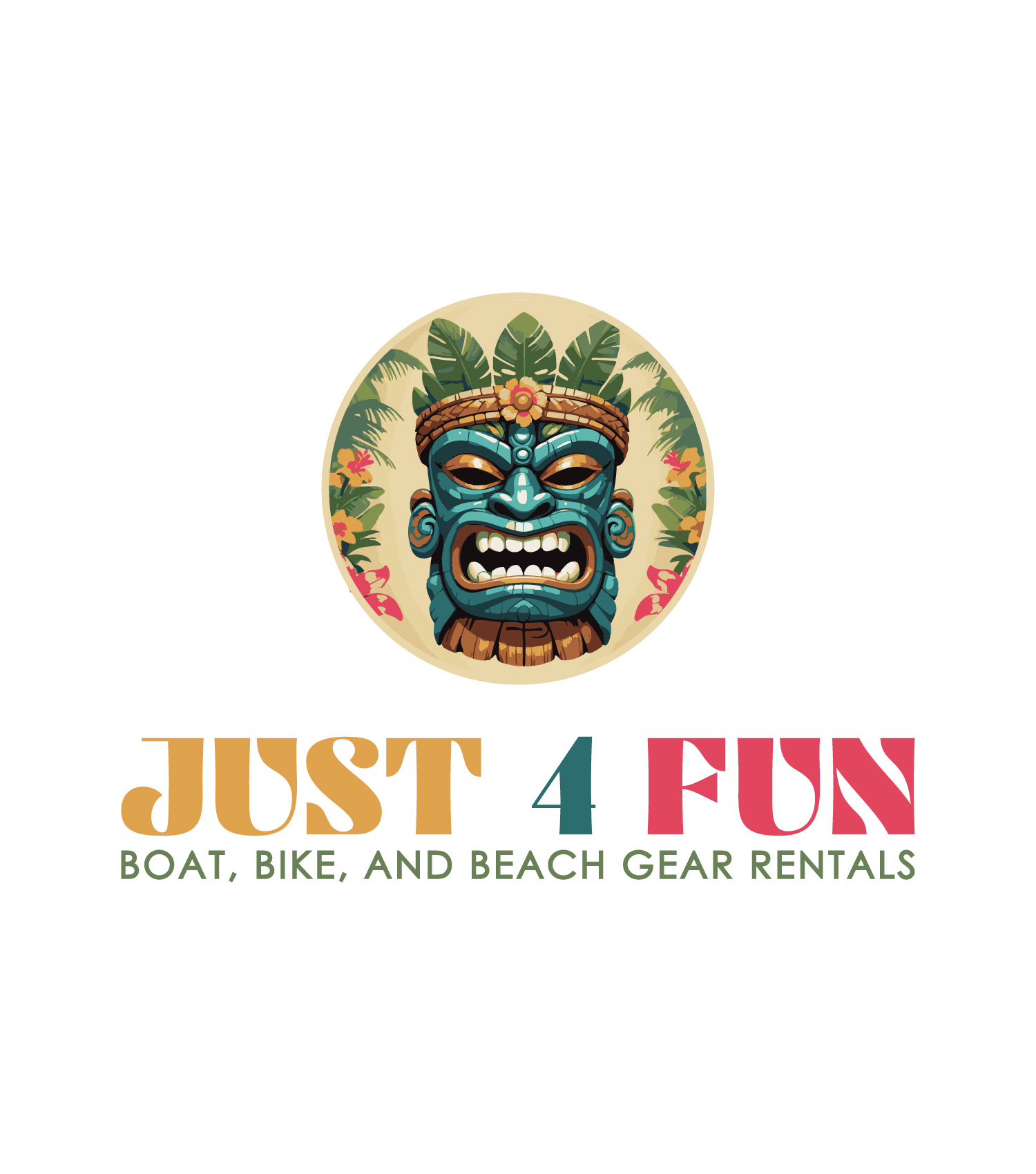 Logo Design by 24ksunny for this project | Design #33144510