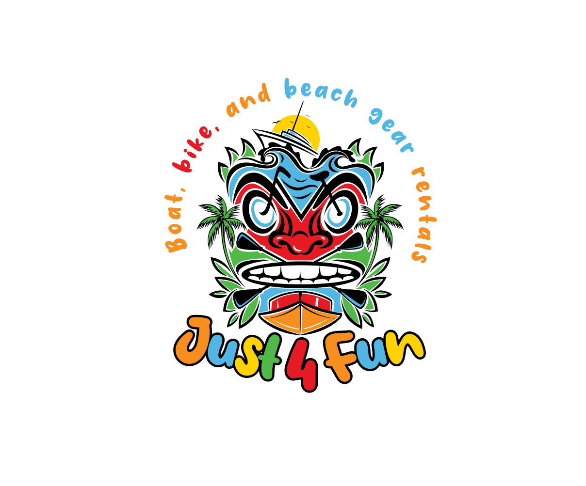 Logo Design by LogoPoko for this project | Design #33144403