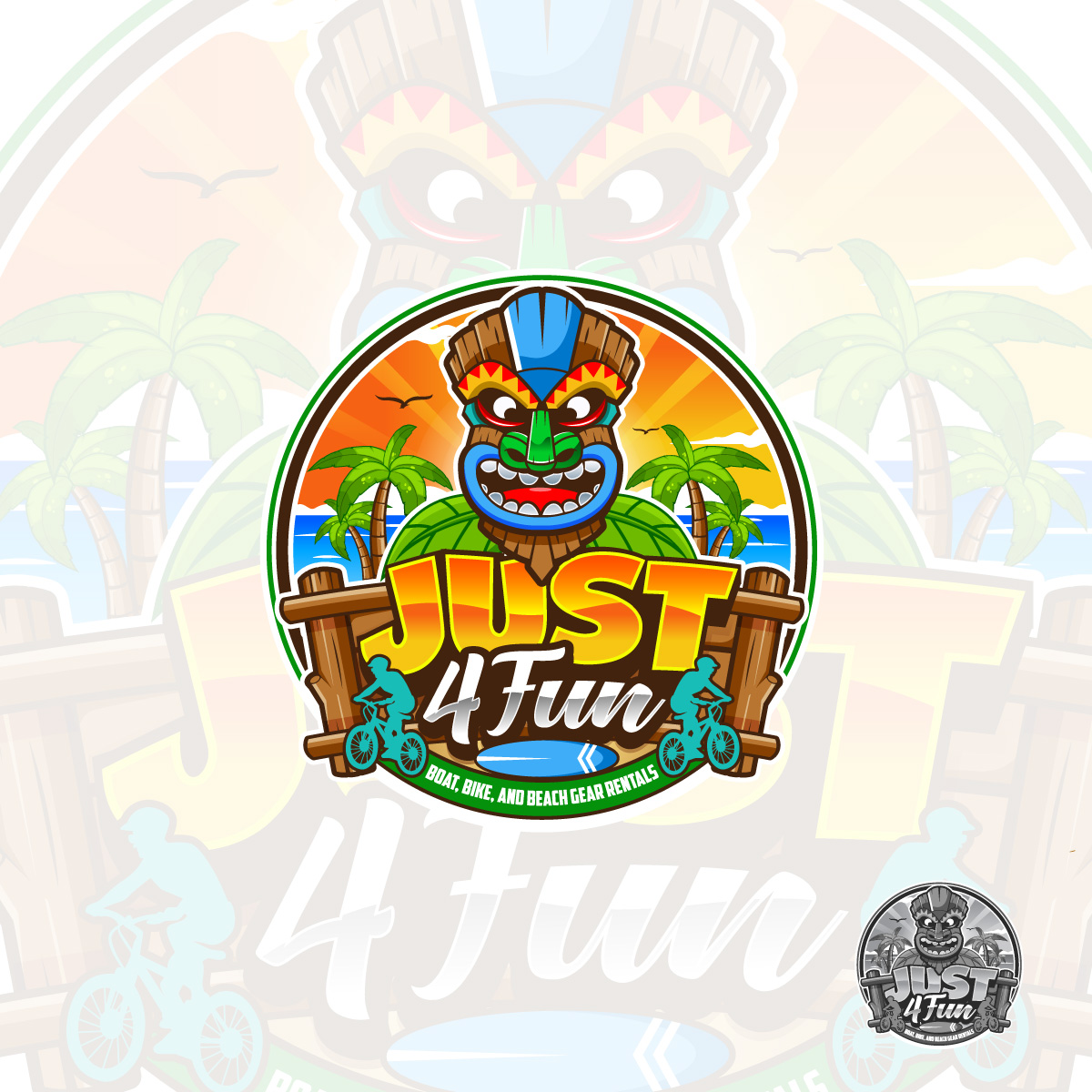 Logo Design by Suvendu.S for this project | Design #33175073