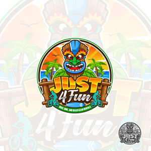 Logo-Design von Suvendu.S für dieses Projekt | Design: #33175073