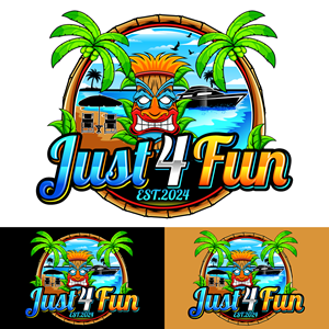 Logo-Design von Suvendu.S für dieses Projekt | Design: #33175076