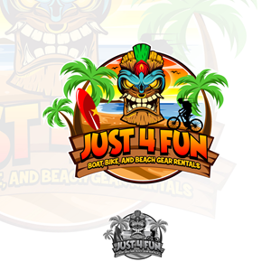 Logo-Design von Suvendu.S für dieses Projekt | Design: #33175290