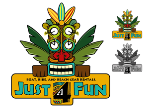 Logo Design by Mavis Goh for this project | Design #33181192