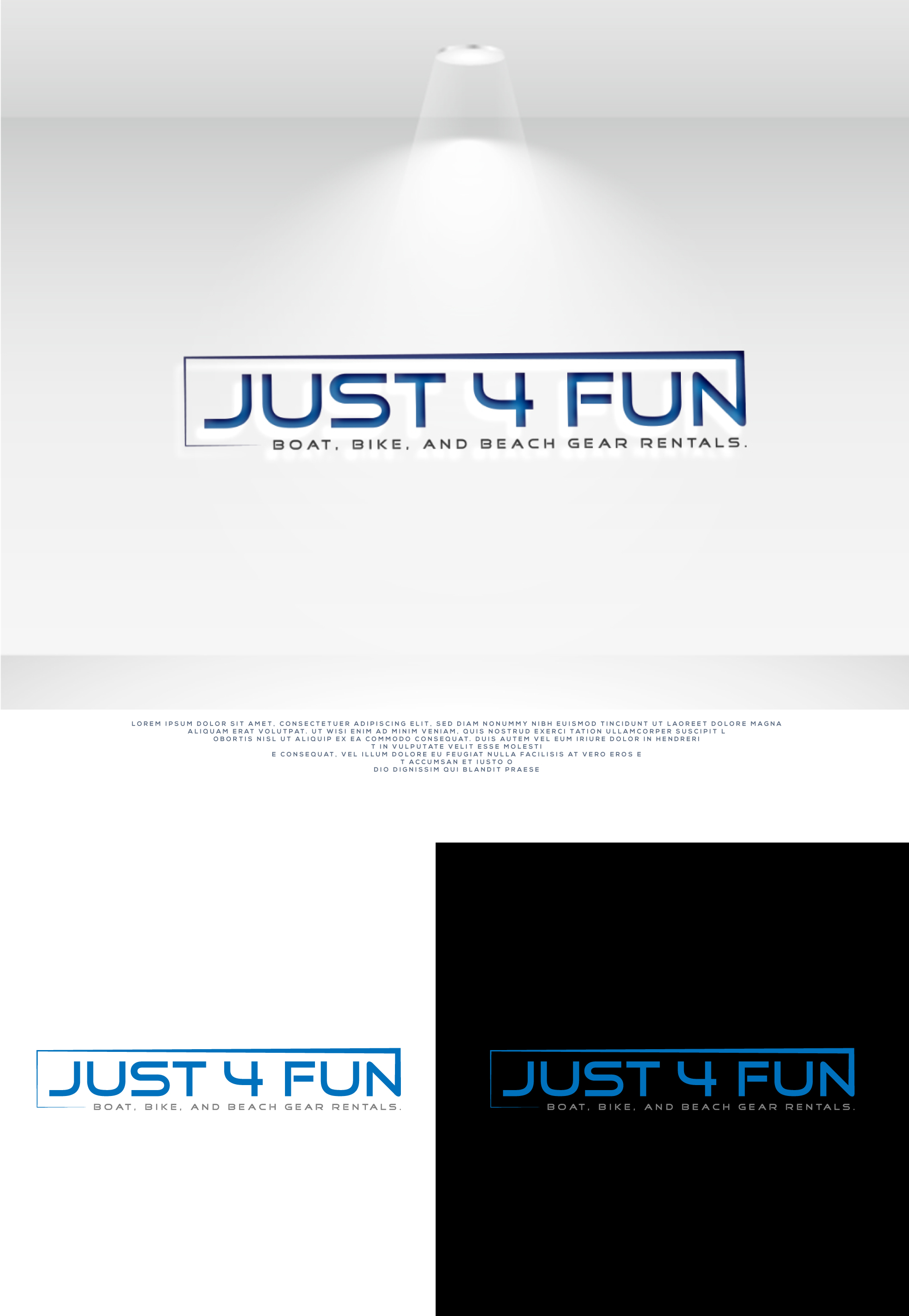 Logo Design by 100%design for this project | Design #33144898