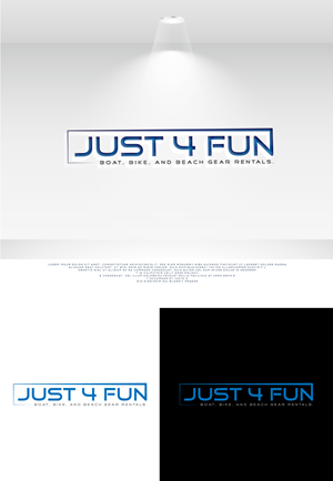 Logo Design by uzzal100 for this project | Design #33144898