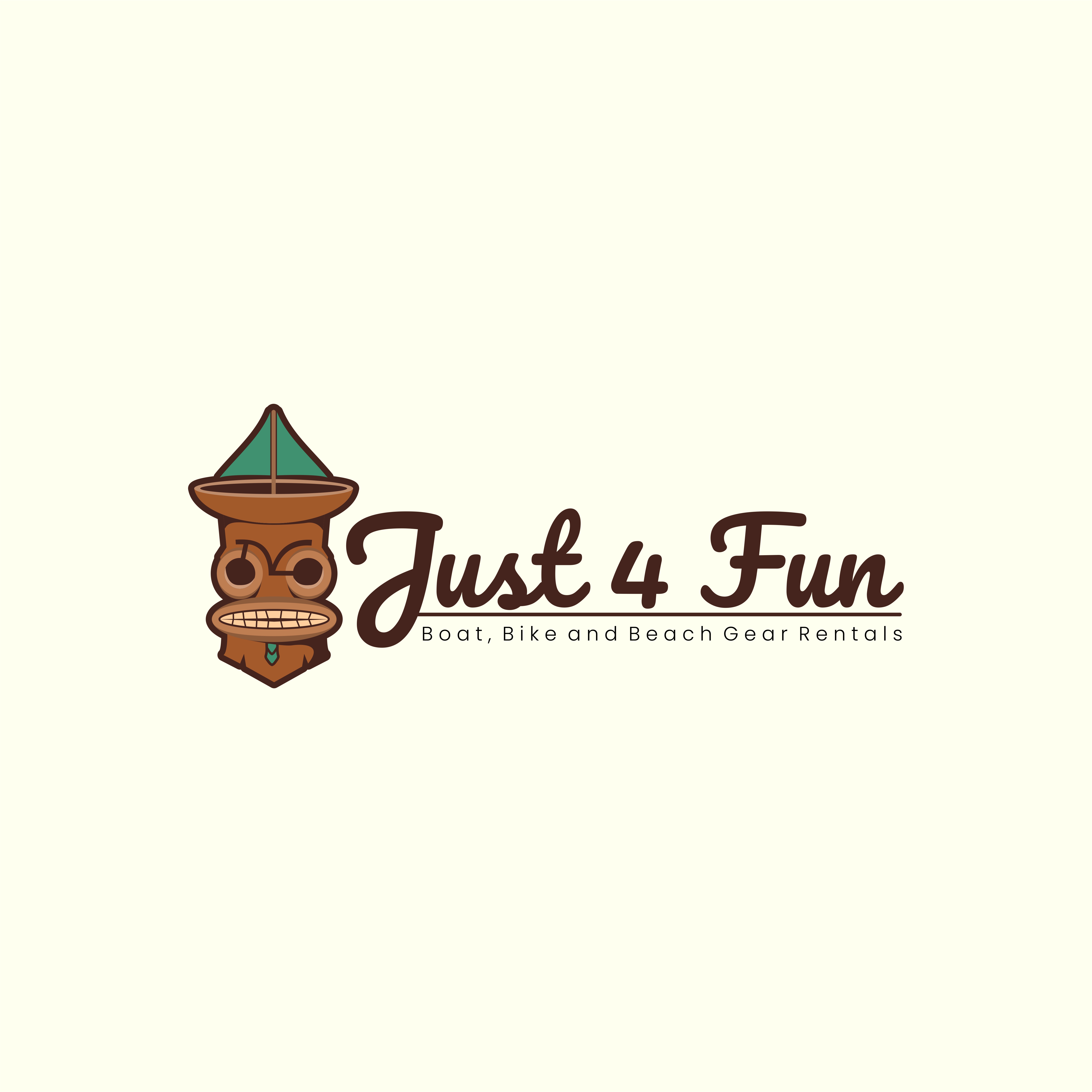 Logo Design by bibiya.std for this project | Design #33143545