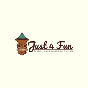 Logo Design by bibiya.std