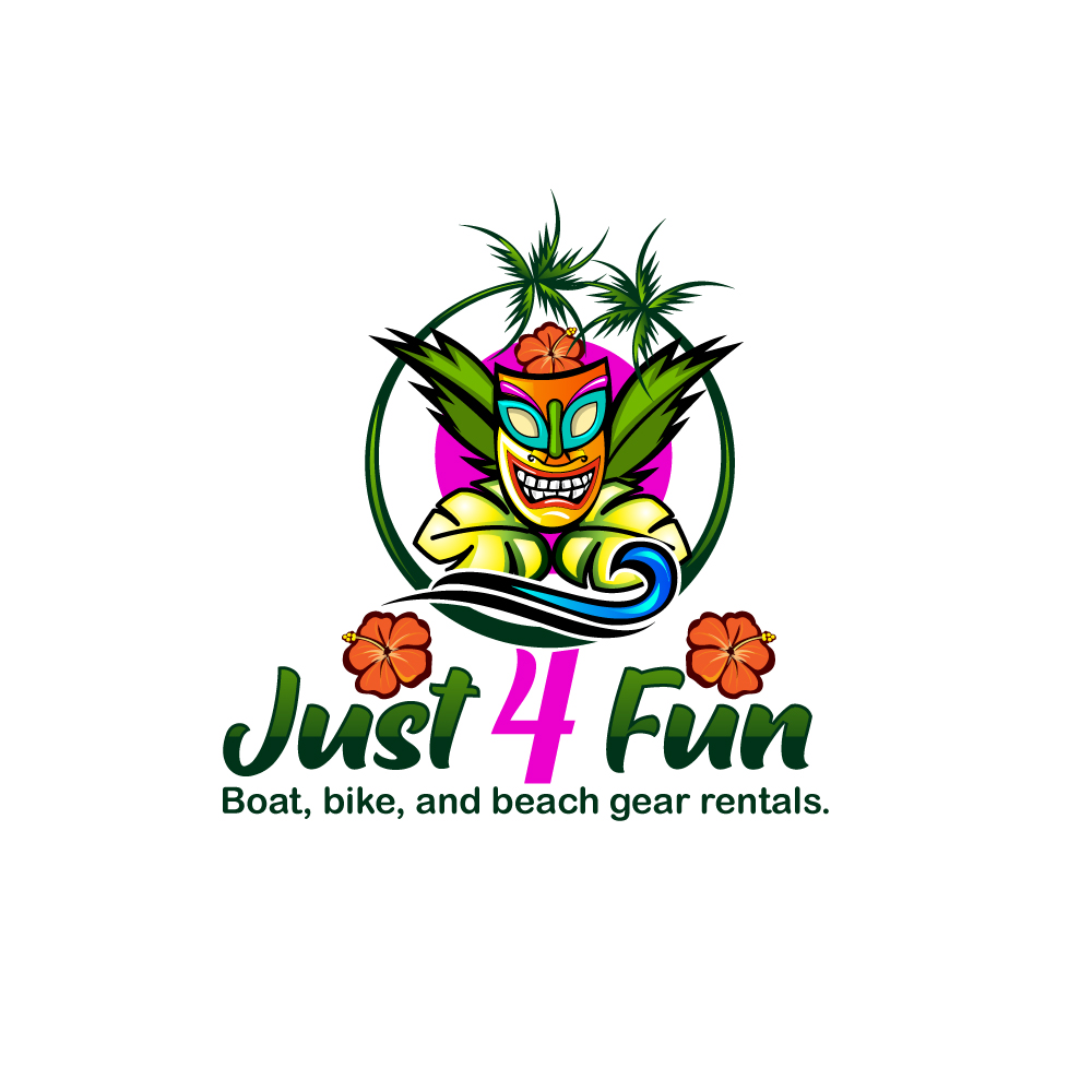 Logo Design by Krold IT Solutions for this project | Design #33150962