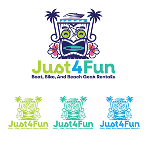 Logo-Design von riya.mitra07j für dieses Projekt | Design: #33144234