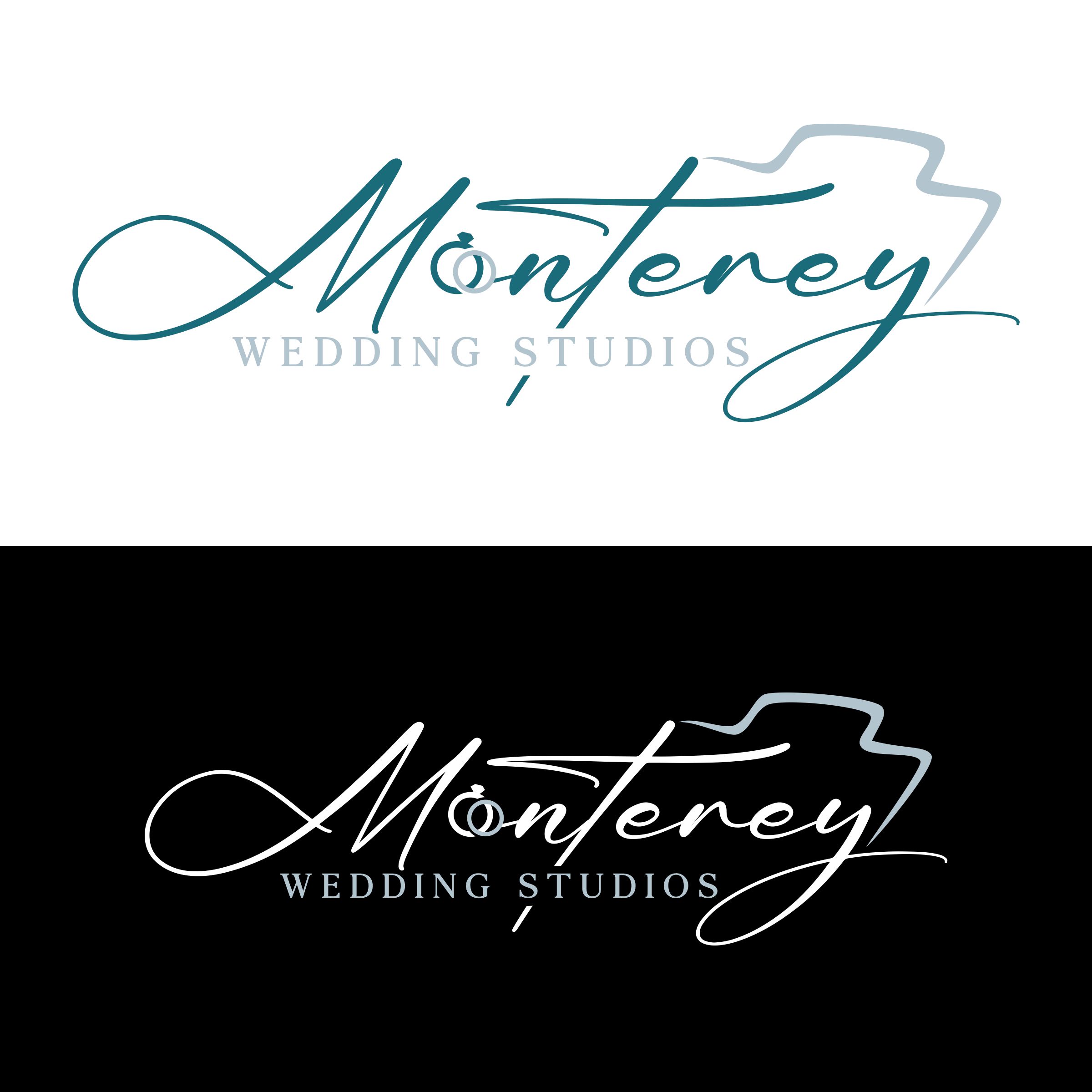 Logo-Design von creative.bugs für dieses Projekt | Design #33150564