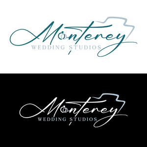 Logo-Design von creative.bugs für dieses Projekt | Design: #33150564