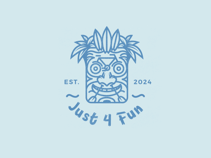 Logo Design by Dream Logo Design for this project | Design #33151704