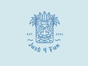 Logo-Design von Dream Logo Design für dieses Projekt | Design: #33151704