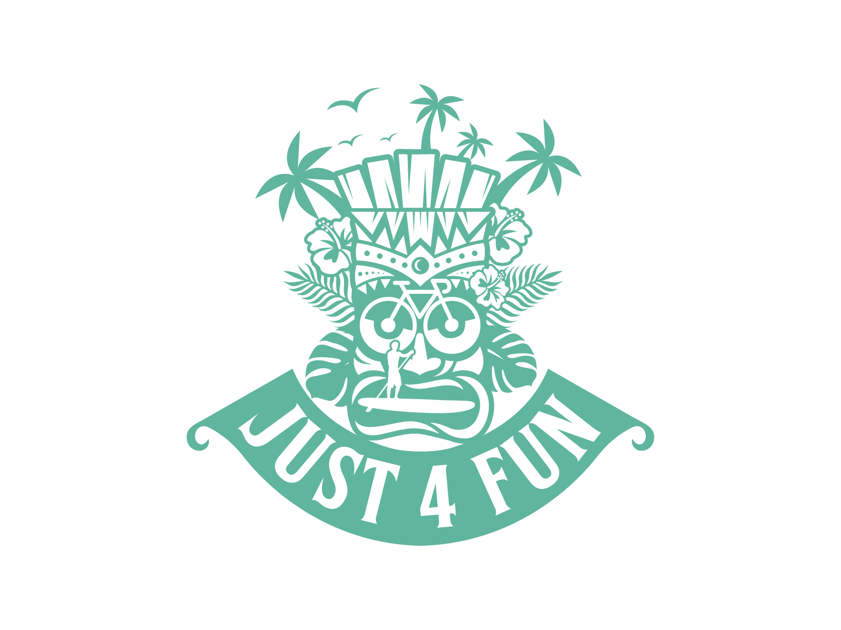 Logo Design by Dream Logo Design for this project | Design #33151706