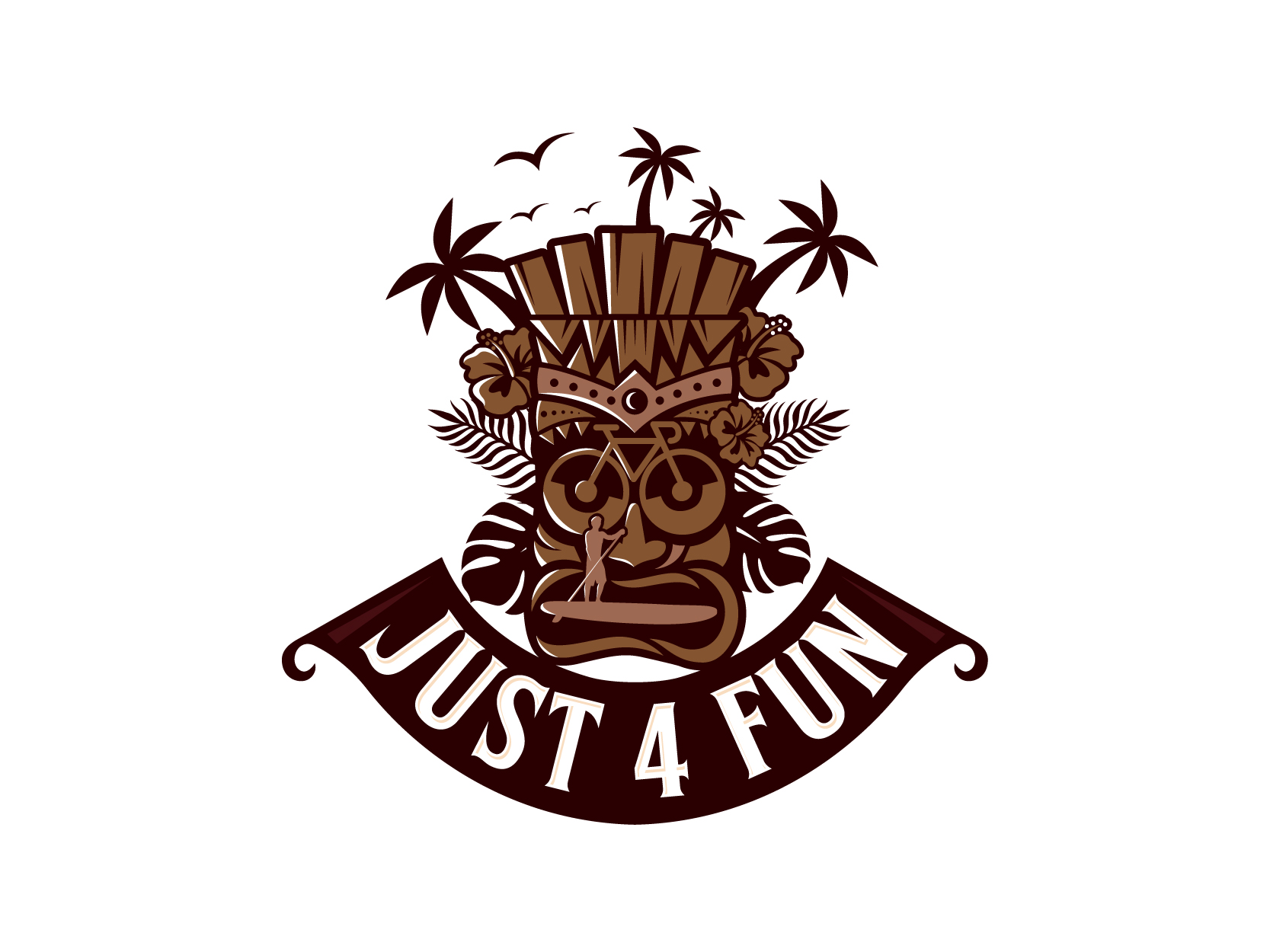 Logo Design by Dream Logo Design for this project | Design #33151707