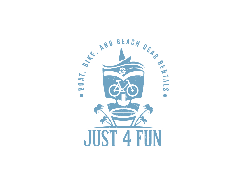 Logo Design by Dream Logo Design for this project | Design #33151708