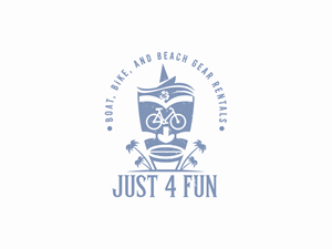Logo-Design von Dream Logo Design für dieses Projekt | Design: #33151708