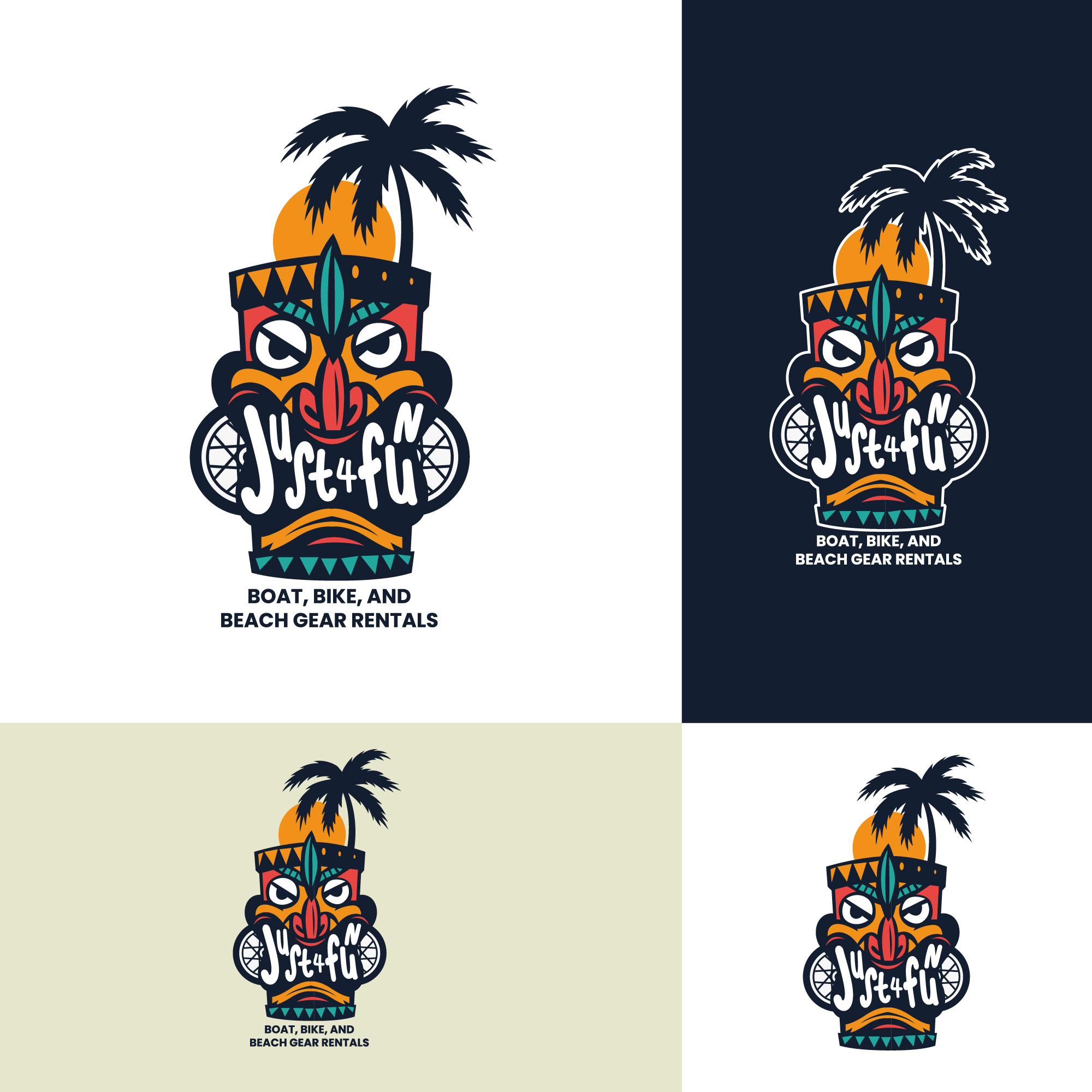 Logo Design by Transformed Design Inc. for this project | Design #33151582