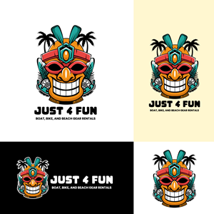 Diseño de Logo por Transformed Design Inc. para este proyecto | Diseño: #33151583