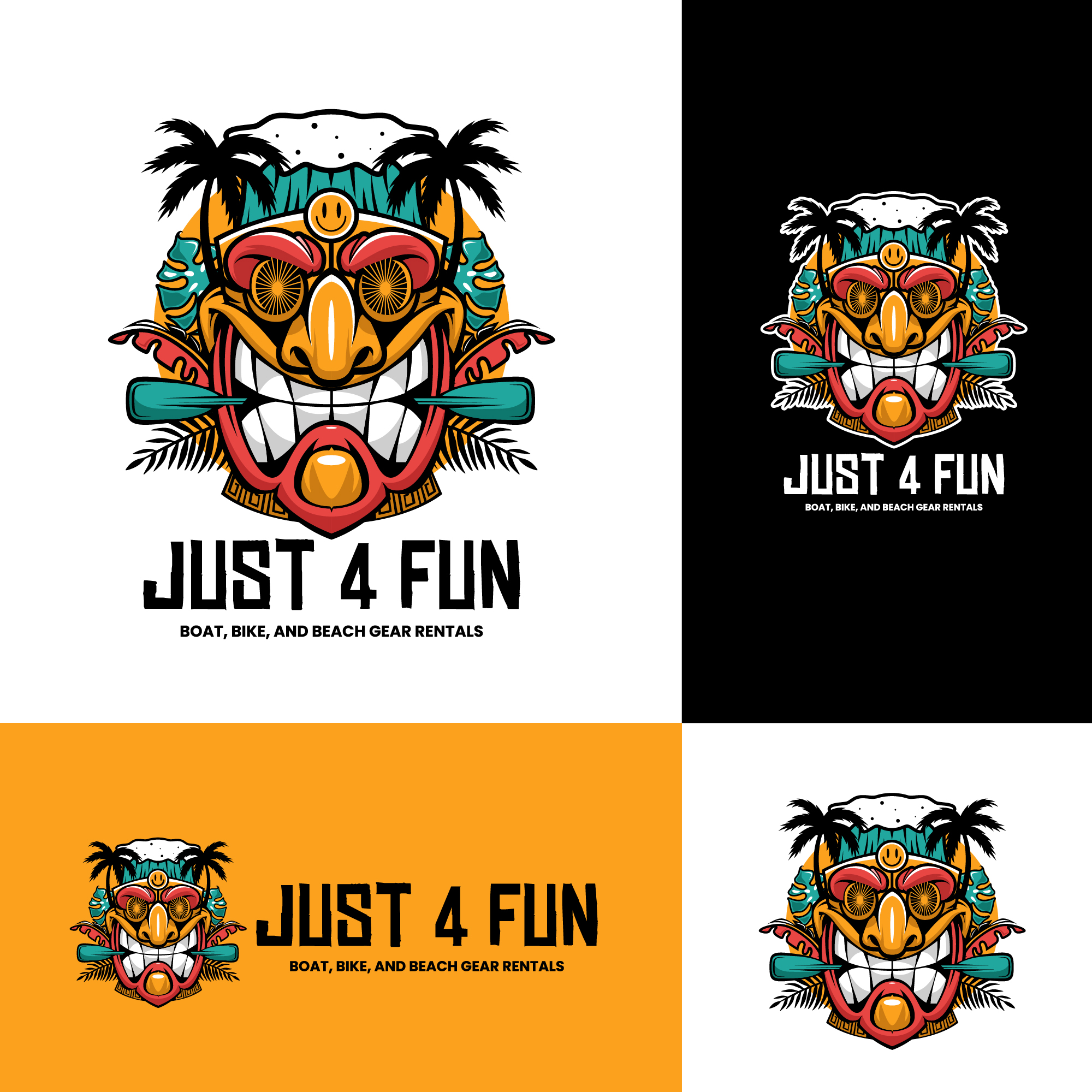 Logo Design by Transformed Design Inc. for this project | Design #33151584