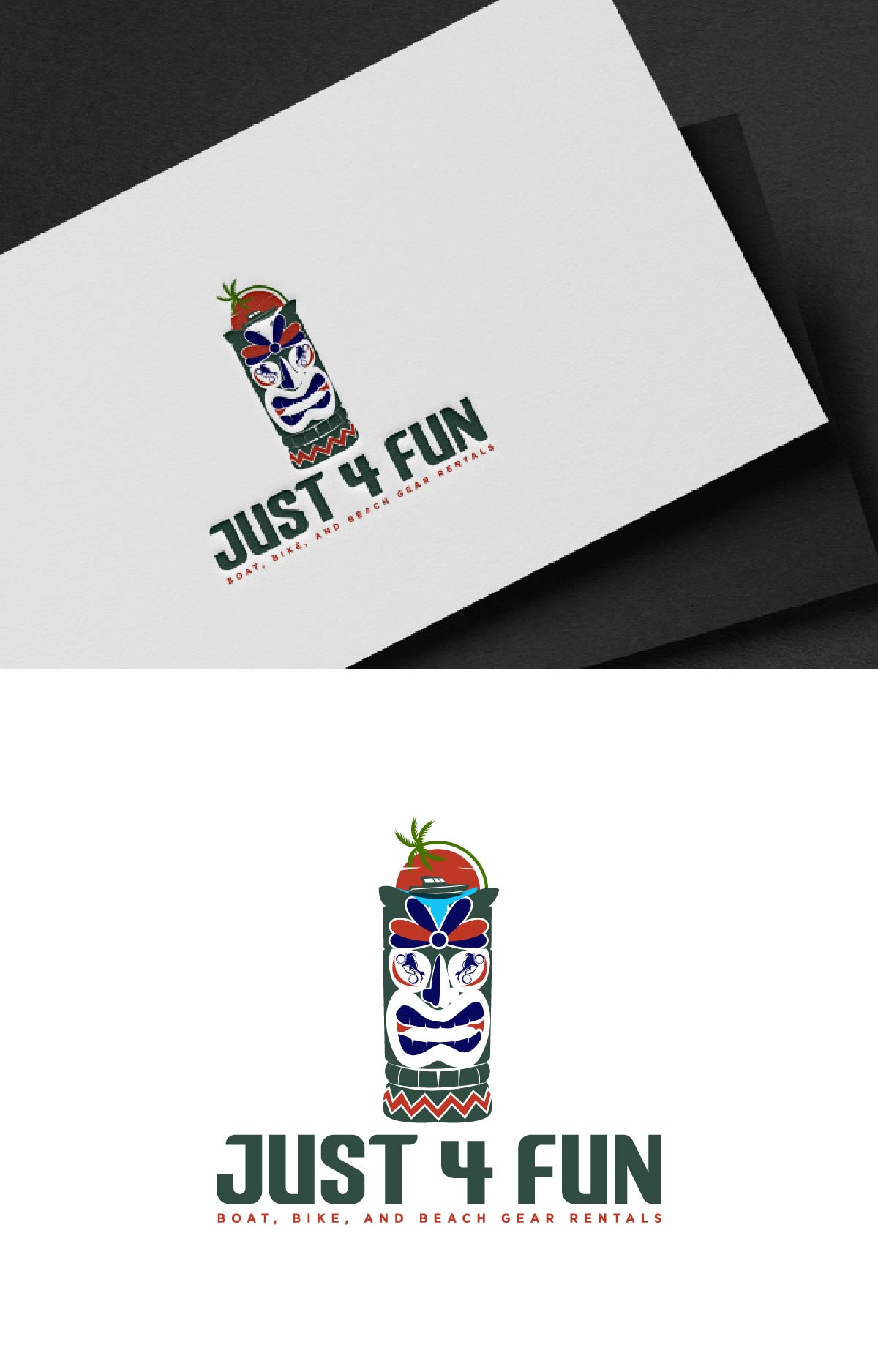 Diseño de Logo por fly  design para este proyecto | Diseño #33149935