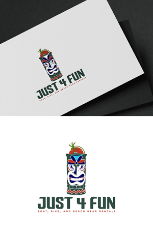 Logo-Design von fly  design für dieses Projekt | Design: #33149935