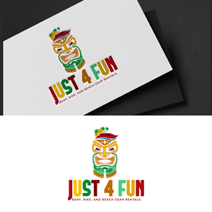 Logo-Design von fly  design für dieses Projekt | Design: #33150570