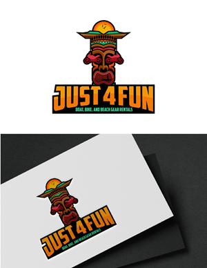 Logo-Design von fly  design für dieses Projekt | Design: #33150571