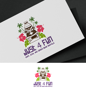 Logo-Design von fly  design für dieses Projekt | Design: #33150573
