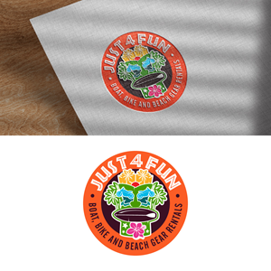 Logo-Design von fly  design für dieses Projekt | Design: #33150574