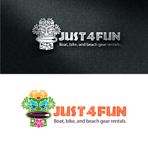 Logo-Design von fly  design für dieses Projekt | Design: #33150576