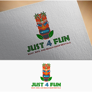 Logo-Design von fly  design für dieses Projekt | Design: #33150723