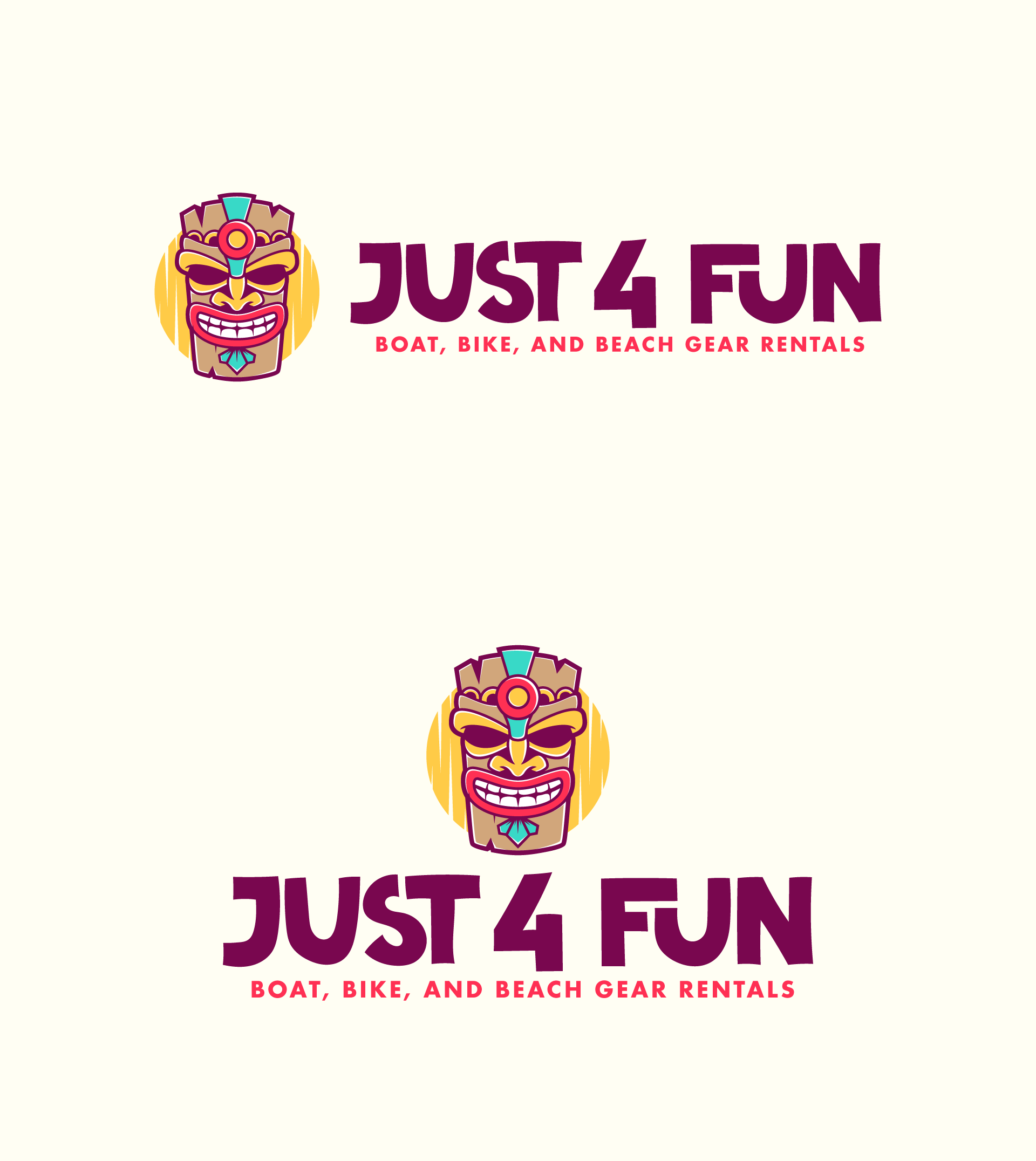 Diseño de Logo por Skozer para este proyecto | Diseño #33148217