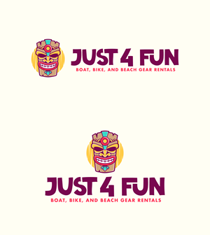 Diseño de Logo por Skozer para este proyecto | Diseño: #33148217