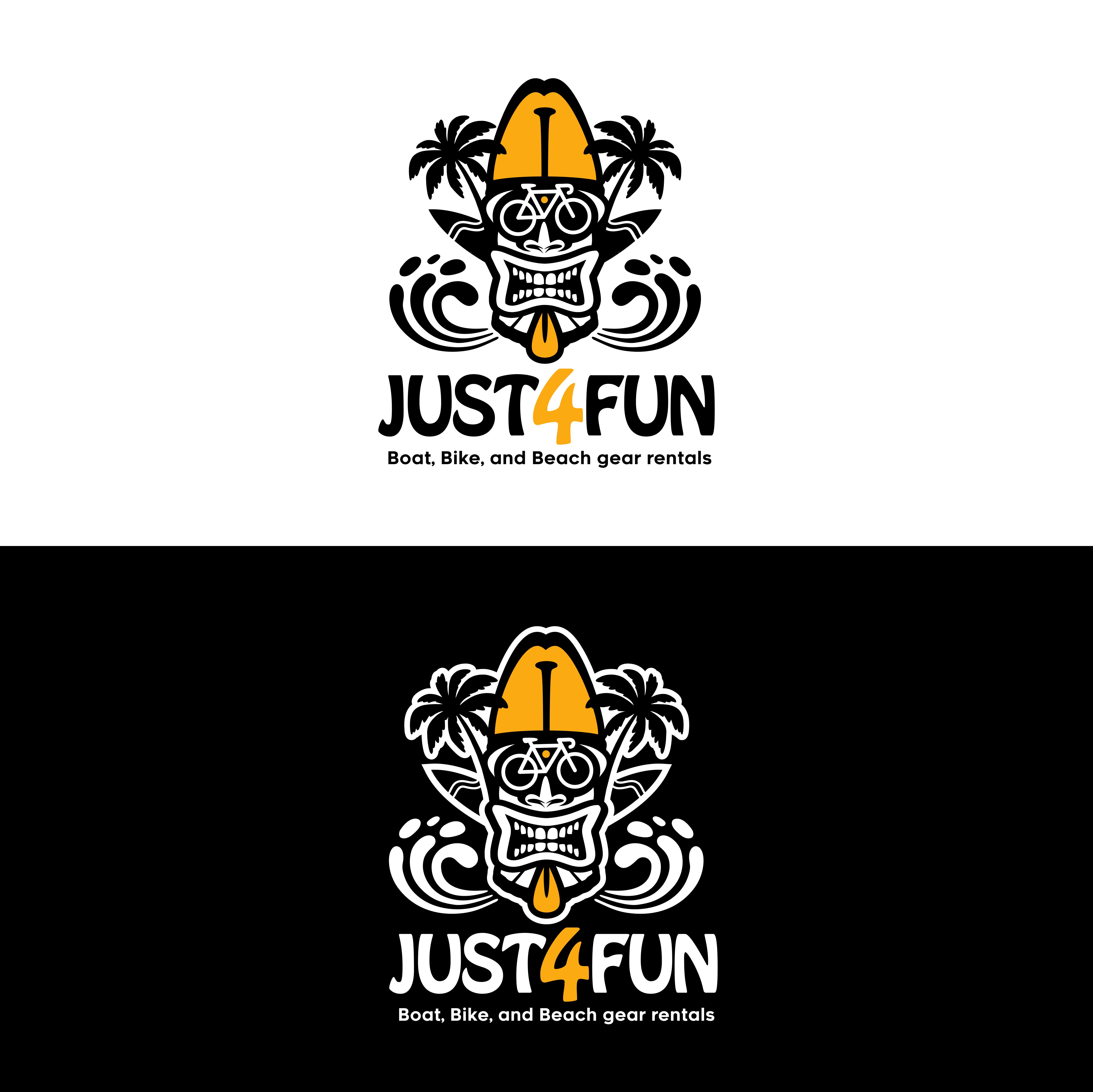 Logo Design by Adi firadika for this project | Design #33180954